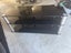TV Cabinet Carousel 7
