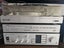 Vintage Complete Stereo System with Rack Carousel 1