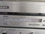 Vintage Complete Stereo System with Rack Carousel 3
