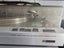 Vintage Complete Stereo System with Rack Carousel 2