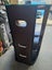 Vintage Complete Stereo System with Rack Carousel 7