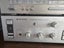 Vintage Complete Stereo System with Rack Carousel 4