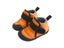 Boys Shoes Boots Carousel 4
