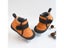 Boys Shoes Boots Carousel 7