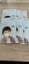 New kids face masks Carousel 2
