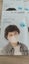 New kids face masks Carousel 1