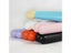 1 Pair 5A 7A Lightweight Antiskid Drumsticks Percussion Accessories Carousel 5