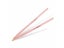 1 Pair 5A 7A Lightweight Antiskid Professional Drumsticks Percussion Carousel 1