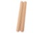 Rhythm Sticks Wooden Drum Sticks Classic Claves Percussion Instrument Kid Carousel 4