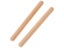 Rhythm Sticks Wooden Drum Sticks Classic Claves Percussion Instrument Kid Carousel 5