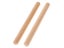 Rhythm Sticks Wooden Drum Sticks Classic Claves Percussion Instrument Kid Carousel 6