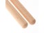 Rhythm Sticks Wooden Drum Sticks Classic Claves Percussion Instrument Kid Carousel 7
