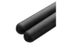 1 Pair 5A Nylon Drumsticks For Adults Kids Light Plastic Drum Sticks With Carousel 6