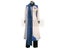 Kaito Halloween Christmas Cosplay Costume Uniforms Tailor Made Any Size Carousel 3