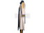 Kaito Halloween Christmas Cosplay Costume Uniforms Tailor Made Any Size Carousel 4
