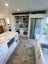 Tiny home / Caravan Carousel 10