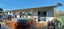 Tiny home / Caravan Carousel 3