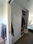 Tiny home / Caravan Carousel 16