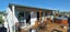Tiny home / Caravan Carousel 5