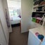 Tiny home / Caravan Carousel 15
