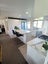 Tiny home / Caravan Carousel 9
