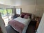 Tiny home / Caravan Carousel 14