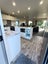 Tiny home / Caravan Carousel 11