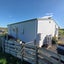 Tiny home / Caravan Carousel 8