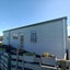 Tiny home / Caravan Carousel 7