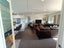 Tiny home / Caravan Carousel 13