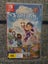 Fae Farm - Nintendo Switch Carousel 1