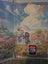 Fae Farm - Nintendo Switch Carousel 3