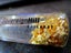 *** NICE COLLECTABLE BOTTLE OF GOLD FLAKES FROM BALLARAT AUST *** Carousel 2