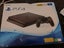 Playstation 4 (PS4 1 TB) Carousel 1