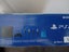 Playstation 4 (PS4 1 TB) Carousel 2