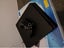 Playstation 4 (PS4 1 TB) Carousel 3