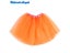 Baby Girls Chiffon Pettiskirts Tutu Dance Wear Tulle Ballet Girl Skirt 2-8years Carousel 8