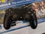 Playstation 4 (PS4 1 TB) Carousel 4
