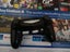 Playstation 4 (PS4 1 TB) Carousel 5