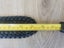 Genuine Leather Braided Belt, S, 100cm - Made in India, LIKE NEW Carousel 6