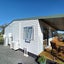 Tiny home / Caravan Carousel 6