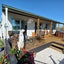 Tiny home / Caravan Carousel 4
