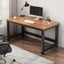Computer Desk Study Desk Office Desk Promo Snap Deal Carousel 8