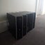 Loading Image 6 of 6