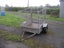 Loading Image 1 of 2