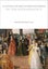 A Cultural History of Dress and Fashion in the Renaissance by Elizabeth Currie - Carousel 1