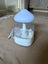 RGB Rainfall Scent Diffuser Carousel 1