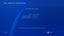 ***REFURBISHED PLAYSTATION 4 (PS4) SLIM 1TB + CONTROLLER + GAME!*** Carousel 8