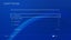 ***REFURBISHED PLAYSTATION 4 (PS4) SLIM 1TB + CONTROLLER + GAME!*** Carousel 10