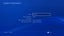 ***REFURBISHED PLAYSTATION 4 (PS4) SLIM 1TB + CONTROLLER + GAME!*** Carousel 9